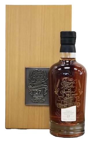 tCO 27N fBN^[XyV U VOc Iu XRbgh 51.2% 700ml VOgECXL[ ACg