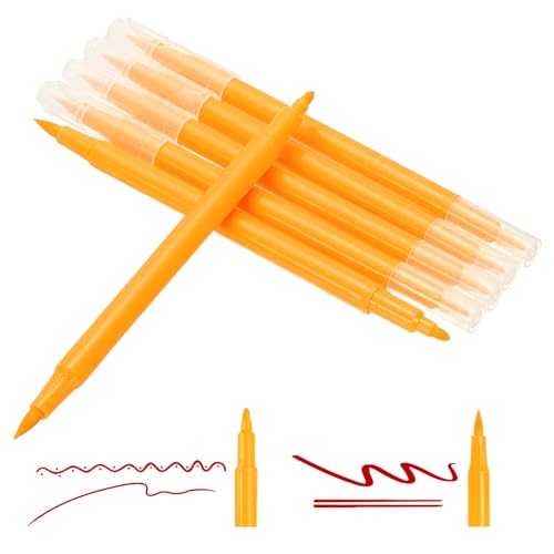 PATIKIL fA ^V }[J[ Cg IW CG[ ׎  ^V y A[eBXg J[ }[J[ Zbg l hG ^O W[iO JOtB[ G  6{ Zbg