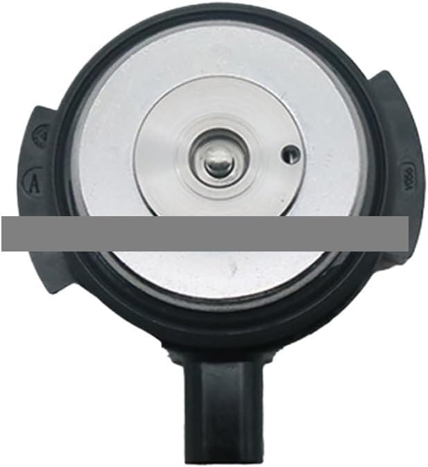 1pc 11367614288 Valve 11367614288A CJBBVVSTW 11367614288