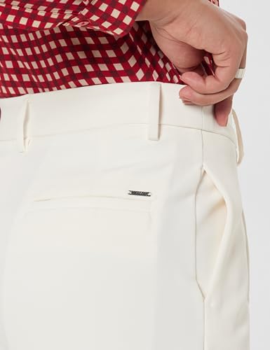 Image of Allen Solly Women Casual Pants