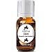 Clove Essential Oil for Diffuser & Reed Diffusers (100% Pure Essential Oil) 10ml