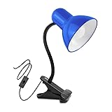 🔌 Pratica e pronta all’uso 🔌 Dotata di un cavo lungo 115 cm per maggiore libertà di posizionamento. Basta collegarla e sei subito pronto a illuminare il tuo spazio con stile e funzionalità.