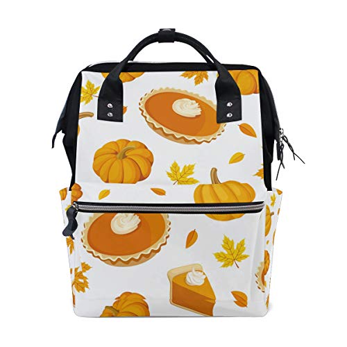 Bolsa de viaje para momia de gran capacidad, con función de muti-bolsa de viaje