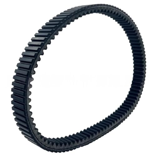 CVT �h���C�u�x���g �K���I�[�f�X �K��UTV1000 FX3 DesertCross1000-3 HVAC 33.4X1085 �G���W���h���C�u�x���g