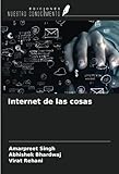 Ediciones Nuestro Conocimiento