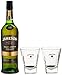 Produktbild Jameson Select Reserve BLACK BARREL mit Geschenkverpackung mit 2 Gläsern Whisky (1 x 0.7 l)