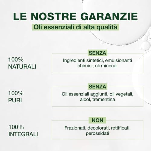 Miniatura 4 de PRANAROM Aceite Esencial Cítrico Tonificante BIO Difusión 30 ml – Energía