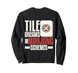 Photo Gallery schemi mahjong design divertente per tile player mahjong felpa Photo Gallery schemi mahjong design divertente per tile player mahjong felpa