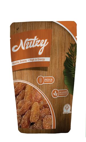 See full amazon price history chart for Nutzy Premium Raisins (Golden Raisins/Munakka, 250g) Nutzy Premium Raisins (Golden Raisins/Munakka, 250g) (B09MK9XFGL) Amazon Price History, Amazon Price Tracker