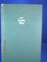 The Levelling Wind, a Novel of Life in the Israeli Army B000K06HOS Book Cover