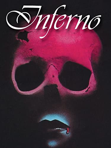 Inferno (1980)
