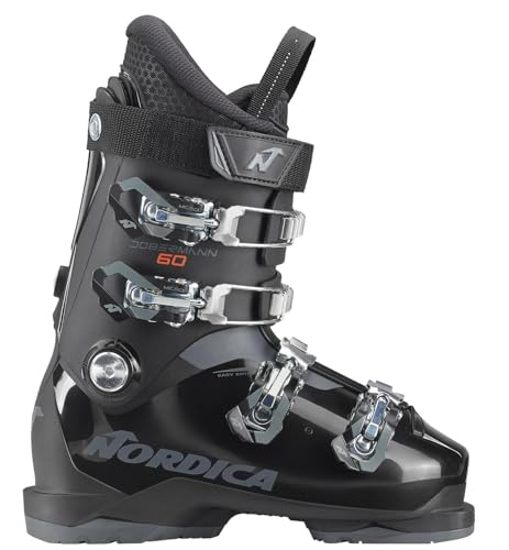 Chaussures de ski Dobermann 60 Nordica pour les vacances en station