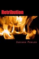 Retribution 1507626193 Book Cover