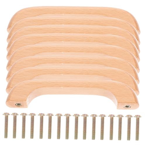 FONDOTIN 8 |`?؎ Lrlbgp ؐƋmu ϋvƊ炩ȎG N[[bghbT[p