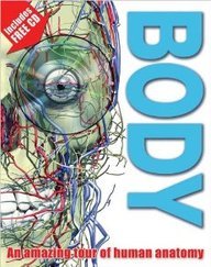 Body B007CRUY82 Book Cover
