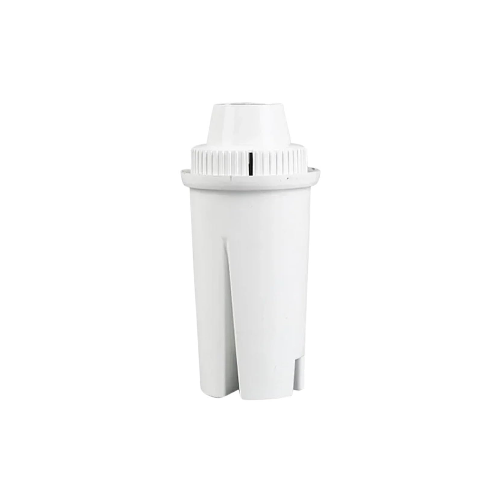 Filtro for Cafetera Compatible Con Lake, Capri, Wave Classic