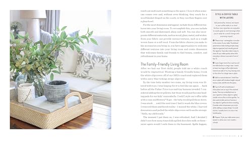 The Gift of Home: Beauty and Inspiration to Make Every Space a Special Place - Image 8