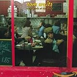 Nighthawks At The Diner by Tom Waits (1993-04-02)