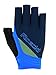 Produktbild Roeckl Sports Schlupf - Handschuh Miami, 3/4 Finger, Unisex Reithandschuh, Marine, 6,5