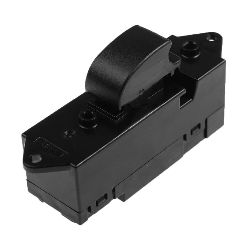 Interrupteur de vitre électrique 8608A173 : réparez votre Lancer