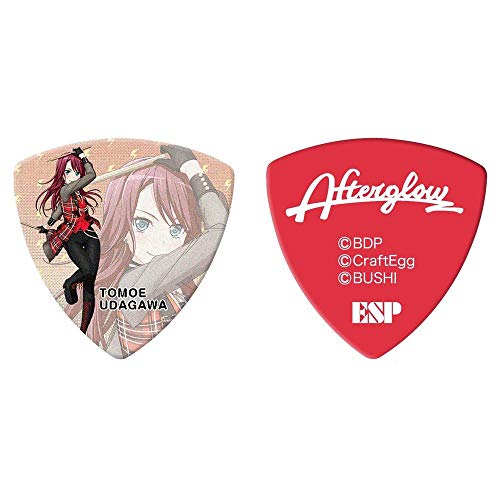 y10ZbgzESP GBP TOMOE AFTERGLOW 4 Fcb M^[ sbN 4e At^[OE ohI