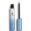 Natural-Eyelash-Growth-Serum-and-Brow-Enhancer-to-Grow-Thicker-Longer-Lashes-for-Long-Luscious-Lashes-and-Eyebrows3ml Advanced Eyelash Serum for Thicker, Longer Eyelashes and Eyebrows - Grow Luscious Lashes with Brow Enhancer (3mL)