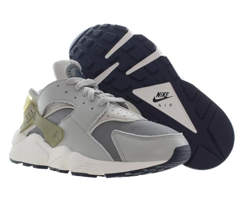 Image of Nike Men Lace Up Running Shoes
