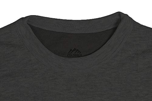 ColdPruf Mens Base Layer Pant3