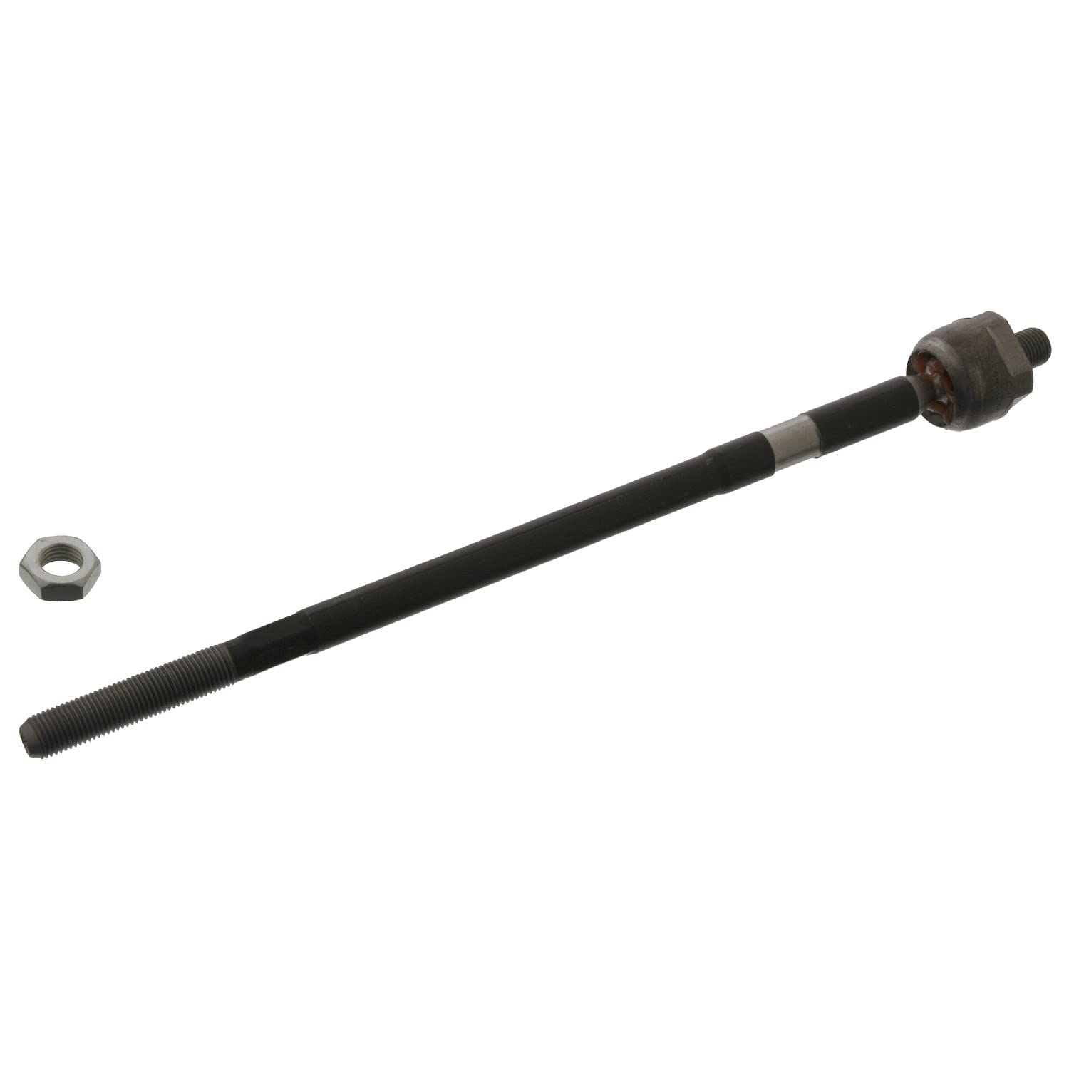 Front left and right FEBI BILSTEIN 38853 Inner Tie Rod for VW