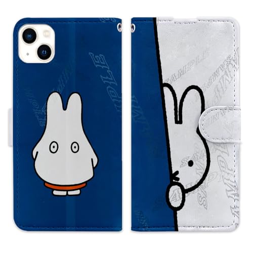 �~�b�t�B�[ �X�}�z�P�[�X iphone 16 pro �蒠�^ �S�@��Ή� �g�уP�[�X �~�b�t�B �P�[�X �X�g���b�v�z�[���t�� ���� �蒠�^�P�[�X