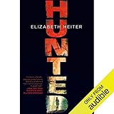 Hunted: The Profiler