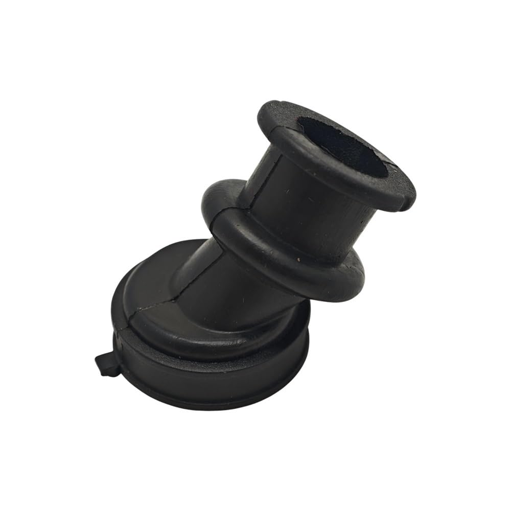 Kit de amortiguadores for motosierra de colector 024 026 MS240 MS260 1121 790 9909 1121 790 9912