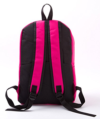 pengwei backpack