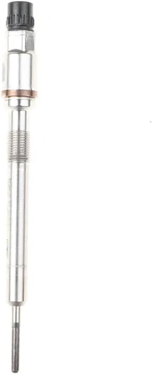 Car Glow Plug for Mk5 Mk6 03L905061F 03L905061E 059905061E 059905061H 03L905061G Direct Replacement Car Accessories