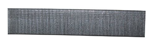 Grip Rite Prime Guard Max MAXC63423 18-Gauge 1-Inch Brad Nails, Stainless Steel, 1,000 Per Pack