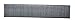 Grip Rite Prime Guard Max MAXC63423 18-Gauge 1-Inch Brad Nails, Stainless Steel, 1,000 Per Pack