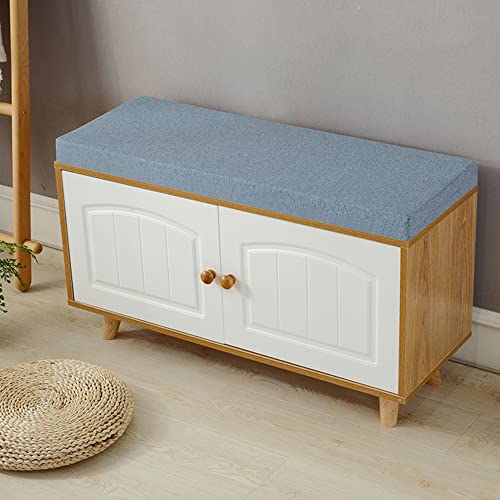  2`3l| K[fx` NbVpbh \tg O/V[g}bg peBI XCO\t@ JE` ӃV[gp - 80x45x5cm - Kȃu[NbV