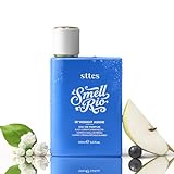 eau de parfum 100ml dior sauvage ✨ Fórmula Eau de Parfum de Larga Duración La alta concentración de Eau de Parfum de calidad garantiza que el aroma permanezca contigo durante horas, dejando un rastro de elegancia y profundidad que evoluciona sutilmente a lo largo del día o la noche.