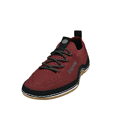 Image of bugatti Slipper, Men's Sneaker