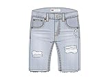 Levi's Kids Lvb Unbasic 511 Short Jungen 10-16 Jahre