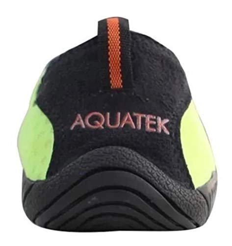 TENIS AQUATEK 42