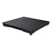 Digital Floor Platform 5000 lb. Capacity