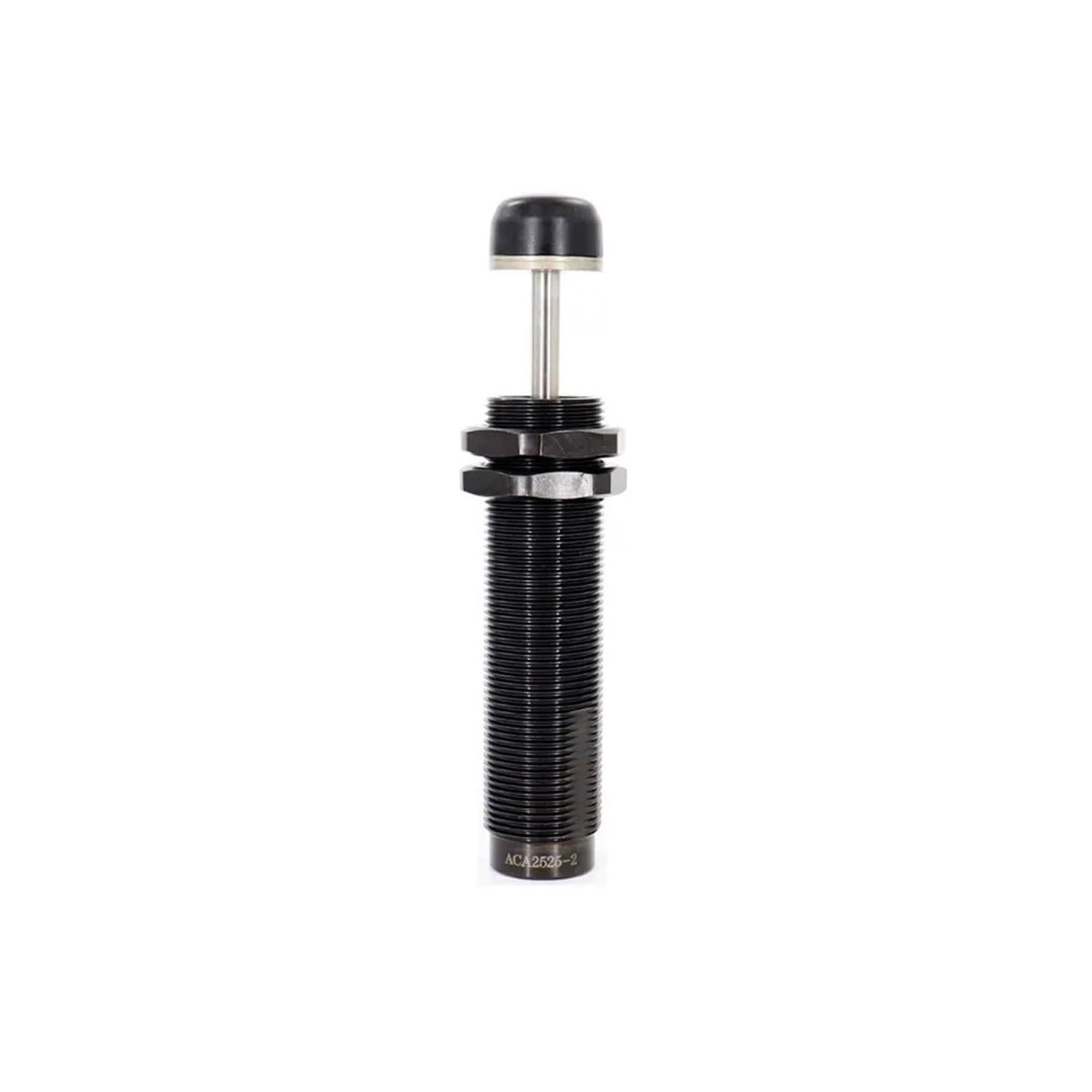 BALYDLUL ACA1425-1 Cylinder Accessories Hydraulic Buffers And Shock Absorbers/Oil Buffer/Manipulator Fitting Damper