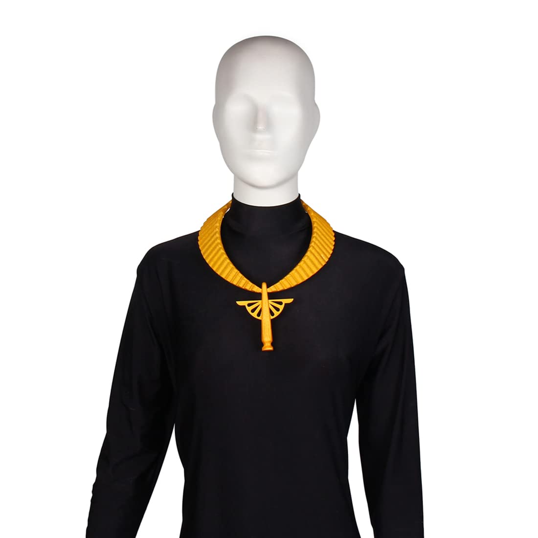 Amazon.co.jp: コスプレ 道具 に適合する マギウスの翼 ネックレス