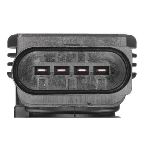 Module d'allumage boîtier CDI pour Audi A3 A4 A6 TT de 1998 à 2007