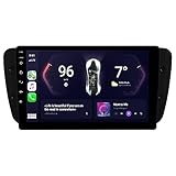 【System】Betriebssystem: Android 12, Hauptprozessor(CPU): Quad Core Prozessor, Interner Speicher (ROM): 32GB, Arbeitsspeicher (RAM): 2GB, mehr Speicher für Apps-Installtion. Das Display Aufloesung ist 1280*800 und mit cooler UI.