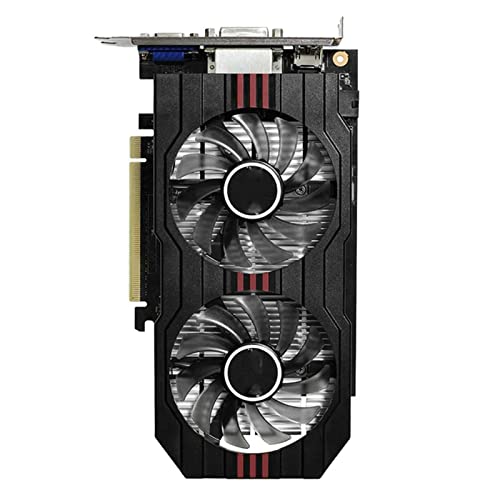 Asusグラフィックカードに適合GTX960 4GB 1050 TI 750 TI 2GB 4GB 1660 3GB1060ビデオカードGPUゲーミンググラフィックカード