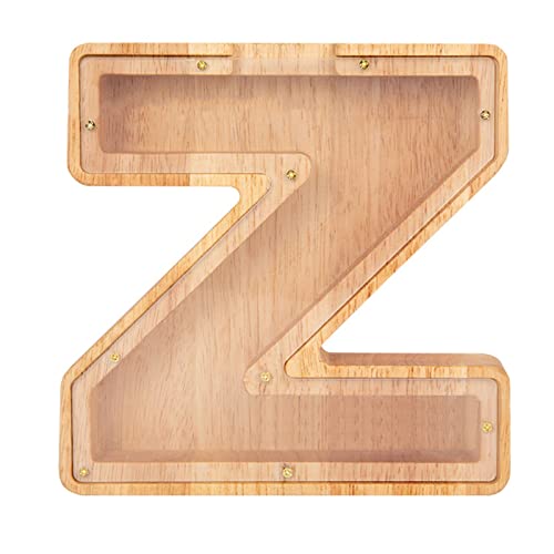 p[\iCYꂽAt@xbg At@xbg ؐ̎莆 a  Z RCoNIȒ q̒ap (Z)