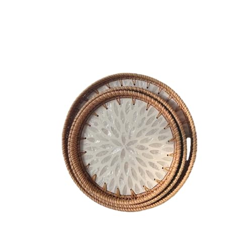 HeartTrend xgiِgCALk̃t[cMAk̕҂ݍ݃pAyXg[AAQArO[ALb` (zCgVFiEh3s[XZbgA22/24/28CMj)