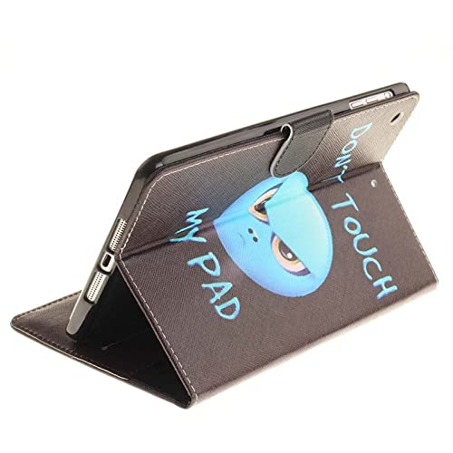 Custodie iPad Mini 1 / iPad Mini 2 / iPad Mini 3